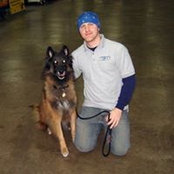 Adam Green's photo