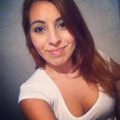 Foto von Lizzi Gz