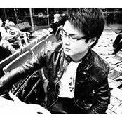 KangTa An's photo