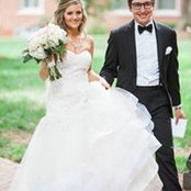 Adam Heger's photo