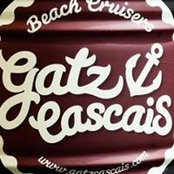 Gatz Cascais's photo
