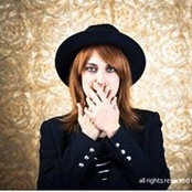 Emyl Diranda's photo