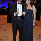 Pallavi Kumar's photo