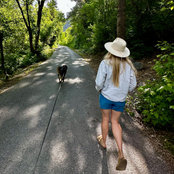 Cindy Purvance's photo