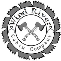 Wind River Cabin Company