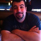 Paul Cilia's photo