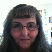 Sharon Danielss foto