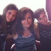 Alexandra Suhas's photo