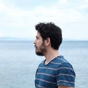 Evren Aydın's photo