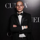 Foto di Mikhail Nimets