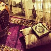 Heba Sayed's photo