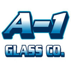A1 Glass Company