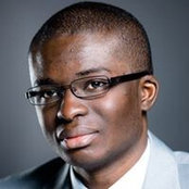 Antony Adopo's photo