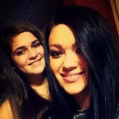 Haley Schluter's photo