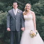 Brooke Meyer's photo