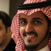 Foto di Ali Alasmari