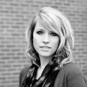KayLynne Davis Kroshus's photo