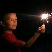 Betsy Bulow's photo