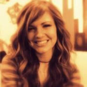 Jessica Nelson's photo