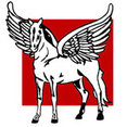 Pegasus Design Group, Inc.'s profile photo