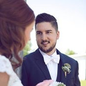 Maxime Provencher's photo