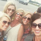 LeAnn Ramsey's photo