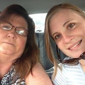 Paula Barlow's photo