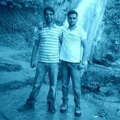 Foto von Muneesh Kapoor