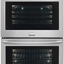 Appliances
