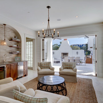 26 New Providence Rosemary Beach, FL