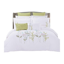 bedroom ideas