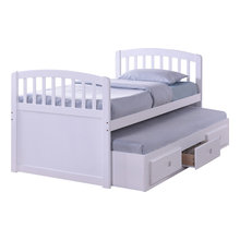 Kids Beds
