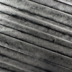 Light Cube Wallcovering | Novel Micrograph - Products