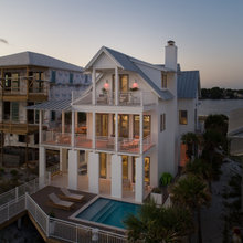 Your Houzz Bookmarks