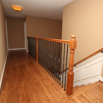 Home Improvement