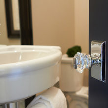 Door Knob