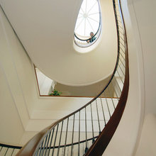 balusters