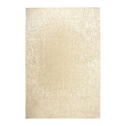 Almond Branch Runner - Products