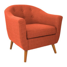 Seating