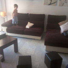 david_gortega's ideas