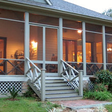 124 Hickory