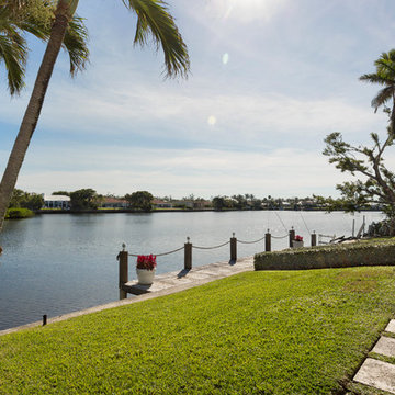 1400 Lands End Road | Manalapan, FL