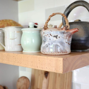 Glasgow Kitchen