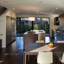 Kitchen Layout
