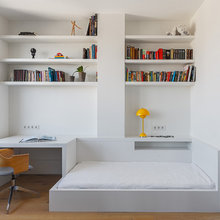 Emery's Room