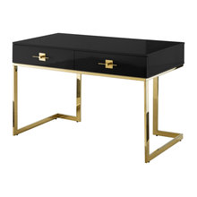Wish List