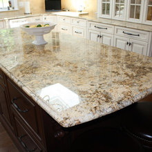countertops