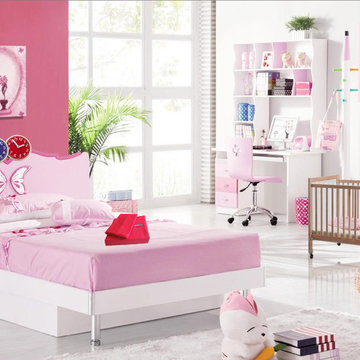 Kidkraft