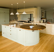 PHILIPPE HETIER BESPOKE FURNITURE Project Photos Reviews
