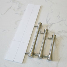 kitchen hardware